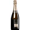 Enrico Serafino | Piemonte Oudeis Metodo Classico Alta Langa DOCG 2019 brut 0,75 l