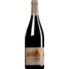 Les Crêtes | Valle d'Aosta Revei Pinot Nero Valle d'Aosta DOP 2020 0,75 l