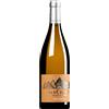 Les Crêtes | Valle d'Aosta Fleur Petite Arvine Valle d'Aosta DOP 2022 0,75 l