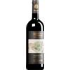 Benanti Viticoltori | Sicilia Serra della Contessa Rosso Riserva Etna DOC 2018 0,75 l