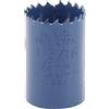 Draper Expert 33 mm HSS bimetallica sega a tazza