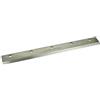 Eab Tool 2100009 33 cm industriale in laminato pavimento taglio lama di ricambio - riciclabile,