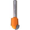 CMT ORANGE TOOLS FRESA RAGGIO CONVESSO