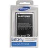 SAMSUNG Batteria per Smartphone N/A 3200 mAh