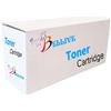 INK BELLIVE TONER NERO COMPATIBILE PER Konica Minolta bizhub C203 bizhub C253 BL-TN213K, STAMPA 24500 PAGINE