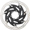 Sram Disco freno Centerline X road flottante 160mm 6fori