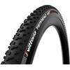 Vittoria Copertone Vittoria Terreno wet 700x33c tnt graphene 2.0 nero/antracite