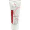 ITALPHARMA SRL TORINO Quinovit Omega Crema 200 Ml
