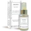DR.GIORGINI SER-VIS SRL Deavis 50 Ml