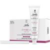 Bionike Gynexelle hyalo-duo Gel per Secchezza Vaginale Tubo 50ml