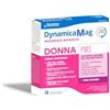 DYNAMICAMAG DONNA PMS 14BUST