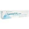 Lamisil Crema 20g 1%