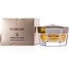 Guerlain Abeille Royale Masque Gel Miel Réparateur 50 Ml