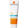 LA ROCHE POSAY ANTHELIOS LATTE SOLARE SPF50+ 250ML