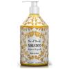 RUDY PROFUMI LE MAIOLICHE SAPONE LIQUIDO ADRIATICO 500 ML