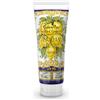 RUDY PROFUMI LE MAIOLICHE CREMA MANI SICILIAN LEMON 100 ML