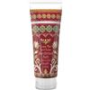 RUDY PROFUMI LE MAIOLICHE CREMA MANI SARDINIAN SUN 100 ML