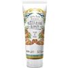 RUDY PROFUMI LE MAIOLICHE CREMA MANI SICILIAN ORANGE BLOSSOM 100 ML