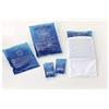 Dispotech Sacco Gelo Istantaneo Easy Ice In Tessuto Non Tessuto 1 Pezzo