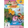 Universal Pictures In einem Land vor unserer Zeit - Episoden 21+22