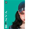 Toshokan Yan (Vol. 6)