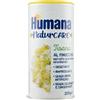 Humana Tisana al Finocchio Estratto Granulare Istantaneo 200 gr