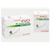 Bioseven Strisce Misurazione Glicemia Linea D Evo 50 Pezzi