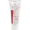 Italpharma Torino Quinovit Omega Crema 200 Ml