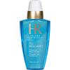 Helena Rubinstein All Mascaras! Complete eye make-up remover