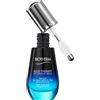 Biotherm Blue Therapy Eye-opening serum