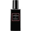 Robert Piguet Rue du Cirque Eau de parfum