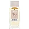 IAP PHARMA PARFUMS FRASCO EDP SRA N30 50ML