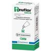 Reuflor Gocce 5ml