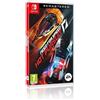 Electronic Arts Need for Speed Hot Pursuit Remastered per Nintendo Switch