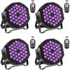 Luci Stroboscopiche Discoteca,32 LED Strobo Discoteca Mini Strobe Lampada  Luci Lampeggianti Led Bianche Super Luminose, per Bar, Matrimoni, Feste :  : Strumenti Musicali