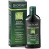 BioKap Bellezza Shampoo Antiforfora 200ml