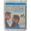 Warner Home Video Come Un Uragano + Lady In The Water - (2 Dischi) Blu Ray Nuovo