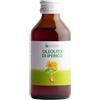 Arcangea IPERICO OLEOLITO BIOLOGICO 100 ML