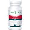 Erba Vita GUARANA 60 CAPSULE