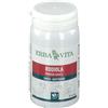 Erba Vita RHODIOLA ROSAE 60 CAPSULE