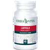 Erba Vita LUPPOLO 60 CAPSULE 400 MG