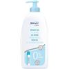 SERENITY CARE GEL INTIMO 500 ML