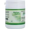 Origini Naturali MORINGA 180 CAPSULE