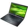Acer NOTEBOOK ACER TRAVELMATE P645-M INTEL CORE I5-4210U 8GB RAM 256GB SSD WINDOWS 11