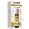 DR.GIORGINI SER-VIS Srl ORIGANO OE NATURALE 10ML