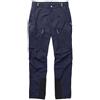 Houdini Pace Pants Blu XS Donna