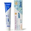 Argital CREMA PROTETTIVA BABY 50 ML