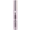 Bionike Defence Color 3D Waterproof Mascara Volume Lunghezza Curvatura 11 ml