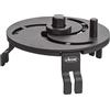 Vigor Vigor_V5048 Chiave sensore serbatoio universale