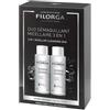 LABORATOIRES FILORGA C.ITALIA Filorga Soluzione Micellare Bipacco 2x200ml